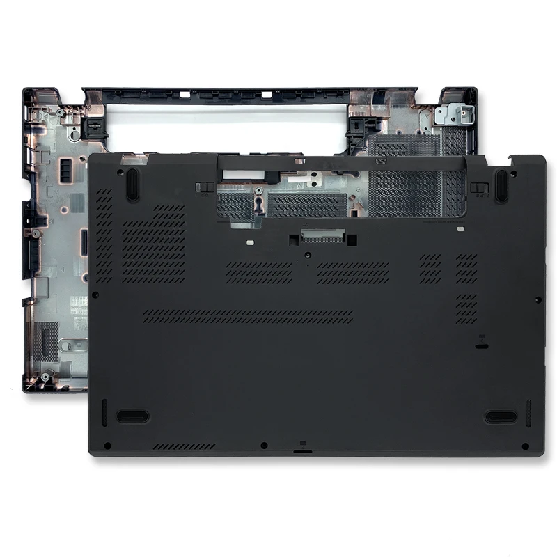New Bottom Case D Cover For Lenovo Thinkpad T550 W550S Laptop Bottom Cover Black
New Bottom Case D Cover For Lenovo Thinkpad T550 W550S Laptop Bottom Cover Black