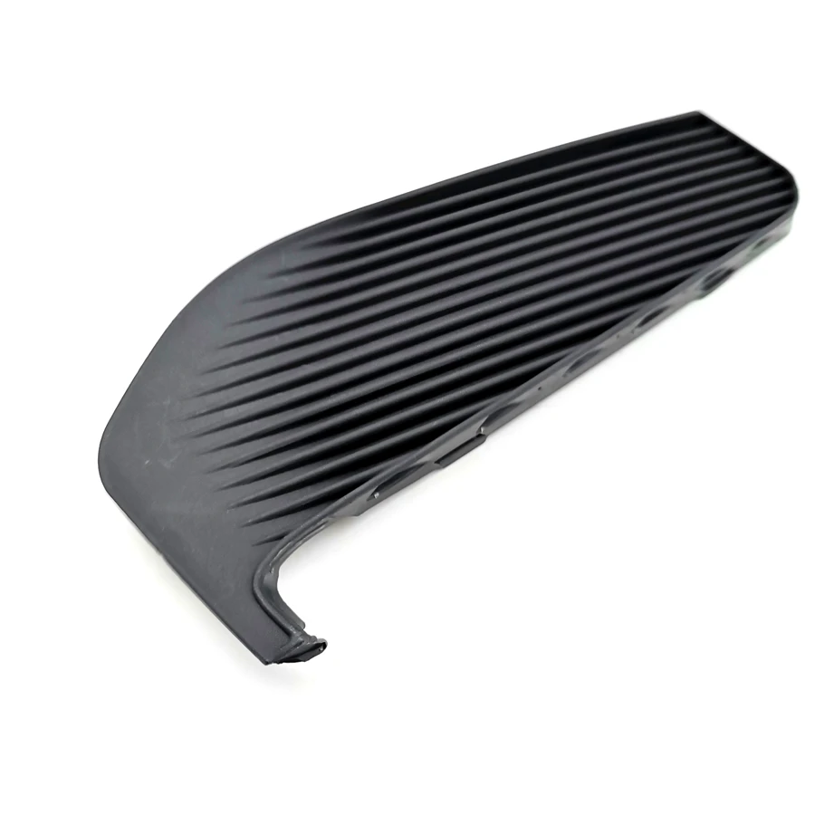 Front Bumper Fog Light Grille Cover Cap Right For Chevy Malibu 23478394 2014-2018
Front Bumper Fog Light Grille Cover Cap Right For Chevy Malibu 23478394 2014-2018