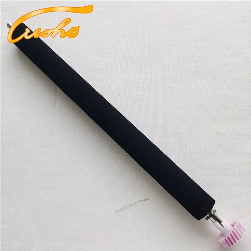 Трансферный ролик класса A + MP501 для Ricoh MP501 MP601 SP5300 SP5310 MP501SPF MP601SPF SP5300DN SP5310DN
Трансферный ролик класса A + MP501 для Ricoh MP501 MP601 SP5300 SP5310 MP501SPF MP601SPF SP5300DN SP5310DN