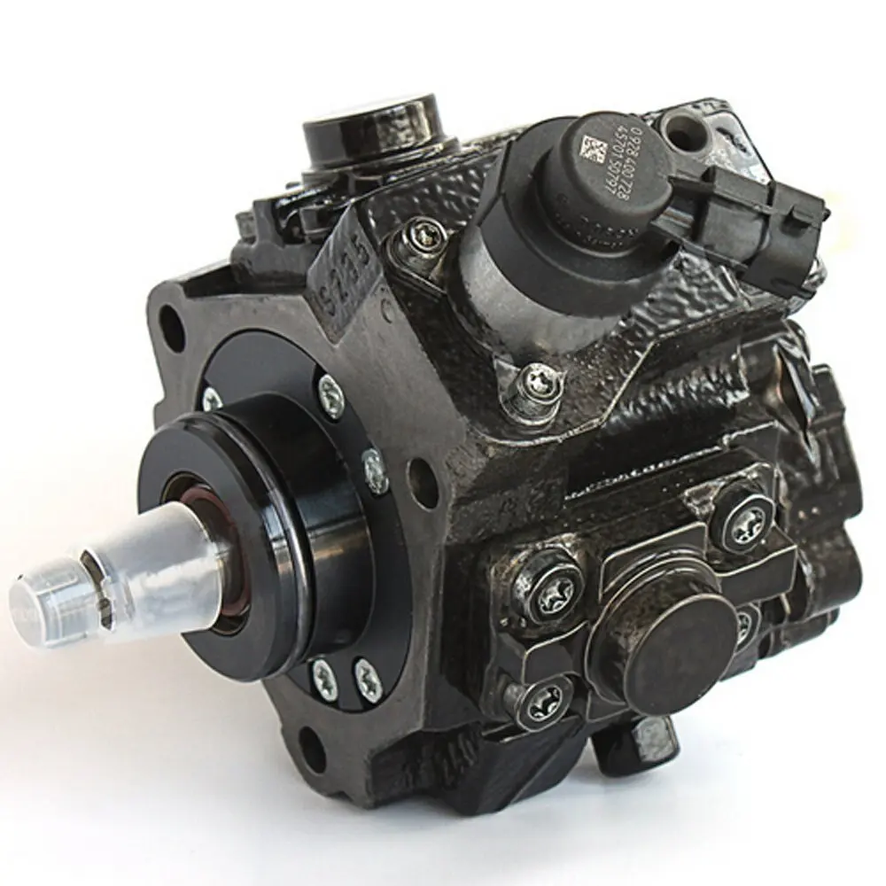 Holdwell Fuel Injection Pump 0445010182 0 445 010 182 for Foton 4JB1 2.8L
Holdwell Fuel Injection Pump 0445010182 0 445 010 182 for Foton 4JB1 2.8L