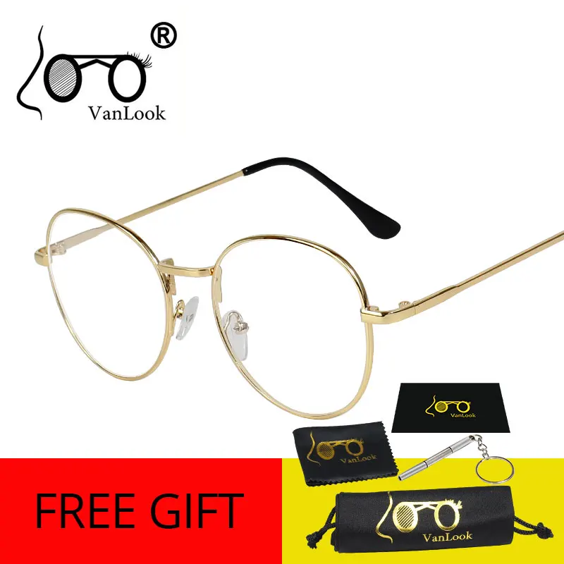 Computer Glasses Oculos de Grau Feminino Armacao Round Eyeglasses Transparent Spectacle Frame for Women Men
Computer Glasses Oculos de Grau Feminino Armacao Round Eyeglasses Transparent Spectacle Frame for Women Men