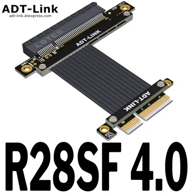 PCIE PCI Riser PCI-E PCI E Cable PCI Express Riser Card PCIE X4 X8 Extension Cable For Motherboard Extender Converter Adapter
PCIE PCI Riser PCI-E PCI E Cable PCI Express Riser Card PCIE X4 X8 Extension Cable For Motherboard Extender Converter Adapter