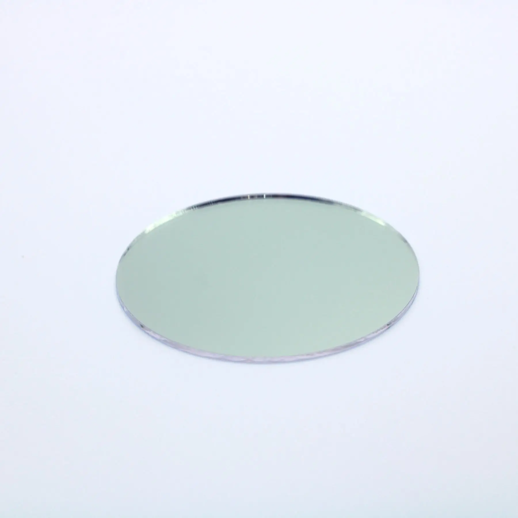 diameter 50mm 360nm UV narrow bandpass filter glass for camera lens 
diameter 50mm 360nm UV narrow bandpass filter glass for camera lens