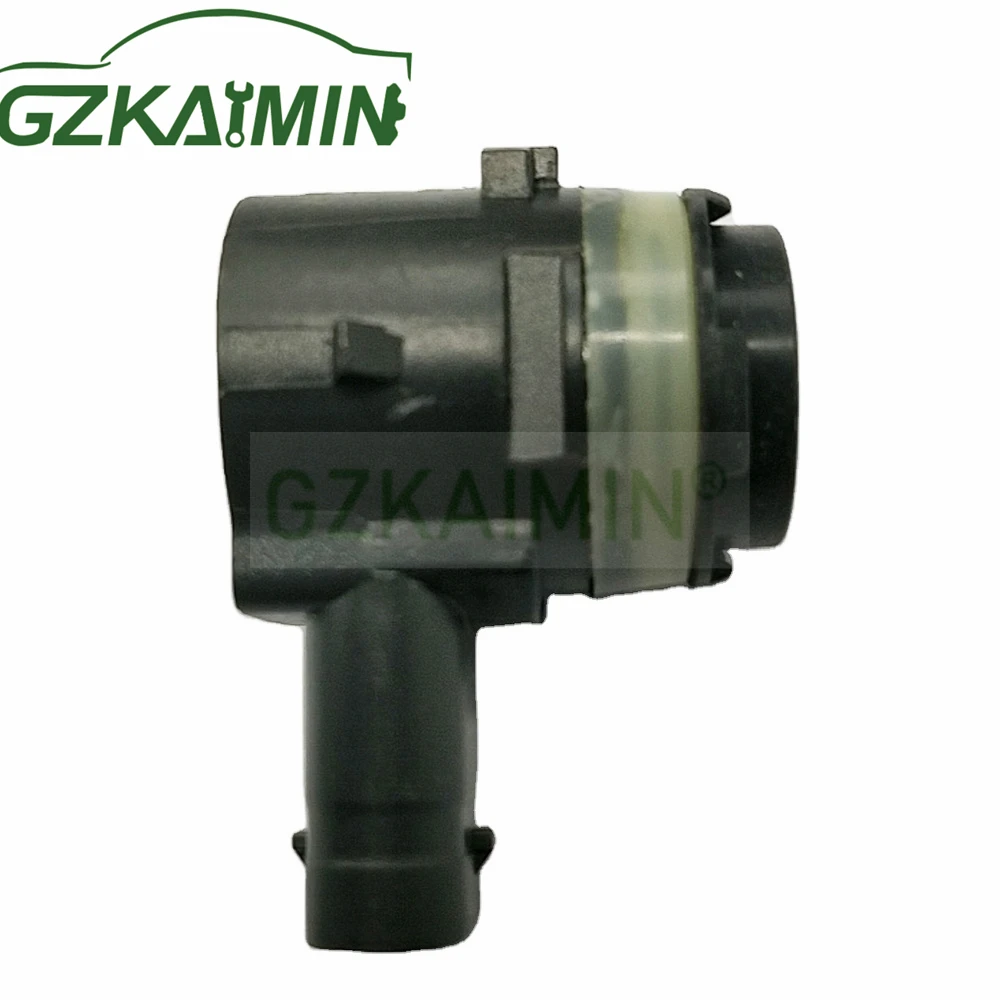 Parking Pdc Sensor Fit Mercedes Benz W222 W292 W205 W213 Front Parking Sensor A0009055604 0009055604
Parking Pdc Sensor Fit Mercedes Benz W222 W292 W205 W213 Front Parking Sensor A0009055604 0009055604