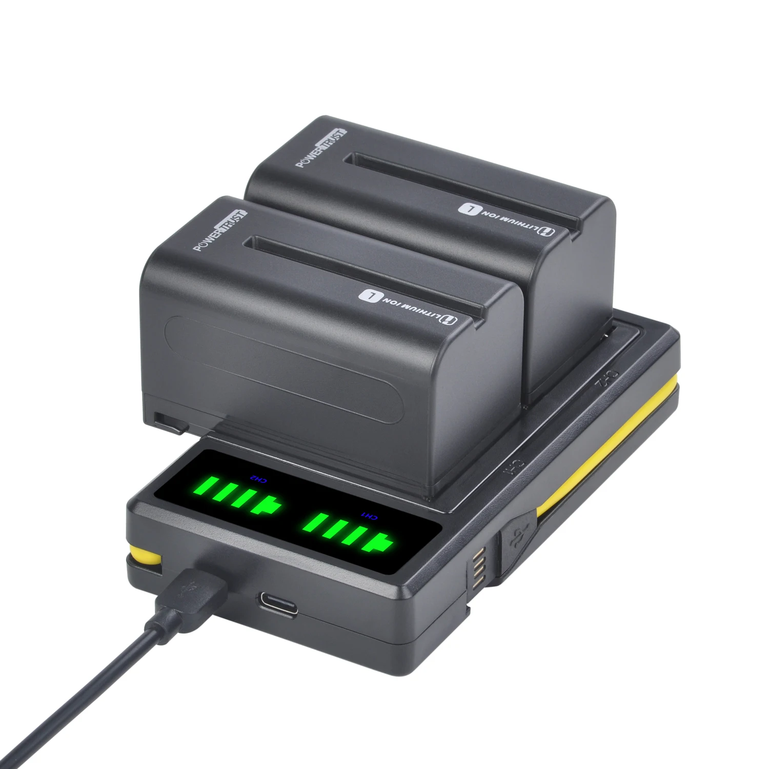 NP-F750 NP-F770 аккумулятор с зарядным устройством для Sony NP F750 F770 F970 F960 F550 F570 QM91D CCD-RV100 TRU47E NP-QM71D
NP-F750 NP-F770 аккумулятор с зарядным устройством для Sony NP F750 F770 F970 F960 F550 F570 QM91D CCD-RV100 TRU47E NP-QM71D