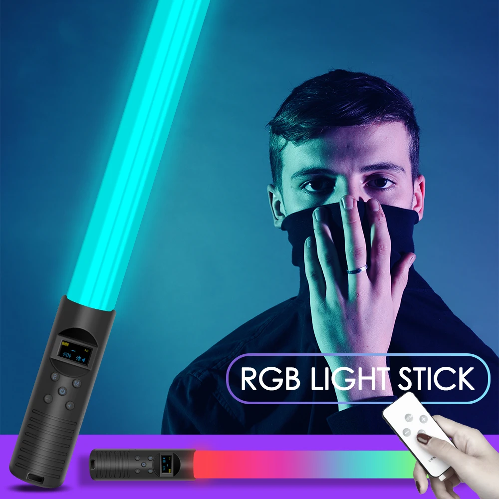 Светодиодная лампа SH RGB, ручная подсветка со штативом, аккумуляторная, для фотографического освещения YouTube
Светодиодная лампа SH RGB, ручная подсветка со штативом, аккумуляторная, для фотографического освещения YouTube