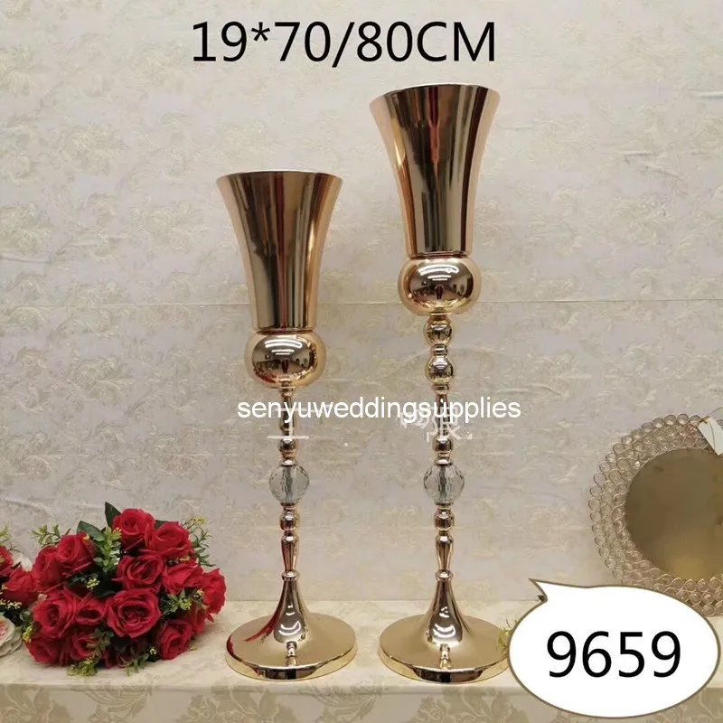 12 шт) Новый дизайн Хрустальный цветок стенд стол центральный для свадьбы senyu2423
12 шт) Новый дизайн Хрустальный цветок стенд стол центральный для свадьбы senyu2423