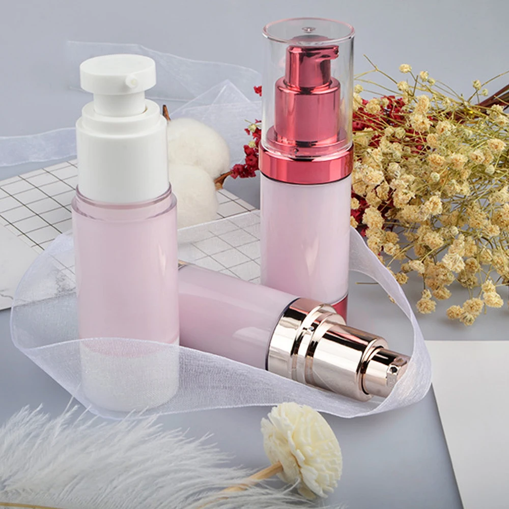 Moisturizing Oil Control Primer Isolation Multifunction Private Label Wholesale Set Makeup
Moisturizing Oil Control Primer Isolation Multifunction Private Label Wholesale Set Makeup