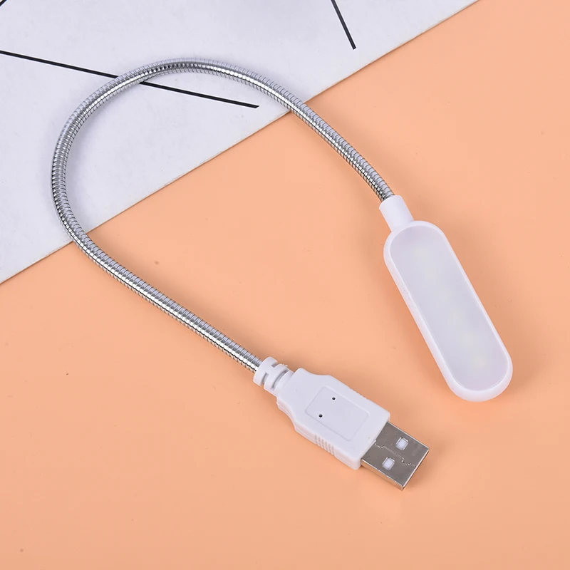 6 светодиодный лампа для чтения USB светодиодный книга светильник Портативный светильник для ноутбука Тетрадь ПК компьютер аварийный светодиодный светильник Инж
6 светодиодный лампа для чтения USB светодиодный книга светильник Портативный светильник для ноутбука Тетрадь ПК компьютер аварийный светодиодный светильник Инж