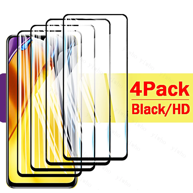 Закаленное стекло M3 Pro 5G для Xiaomi Poco X3 Pro NFC, защита экрана Poco F3 Pro F2 M3 Poco X3Pro X3 NFC, защитная пленка
Закаленное стекло M3 Pro 5G для Xiaomi Poco X3 Pro NFC, защита экрана Poco F3 Pro F2 M3 Poco X3Pro X3 NFC, защитная пленка