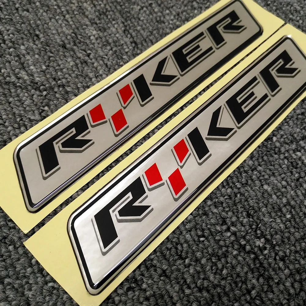 Protector Motorcycle Emblem Badge Logo Decals Scooter Stickers For Can-am Can am On-Road Cover Accessories 2017 2018 2019 2020
Protector Motorcycle Emblem Badge Logo Decals Scooter Stickers For Can-am Can am On-Road Cover Accessories 2017 2018 2019 2020