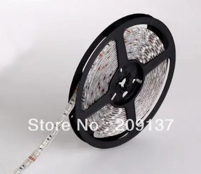 100M 3528 Strip Light SMD3528 60 LED Strip Light Color LED SMD3528 Strip Light Waterprooof Free Shipping
100M 3528 Strip Light SMD3528 60 LED Strip Light Color LED SMD3528 Strip Light Waterprooof Free Shipping