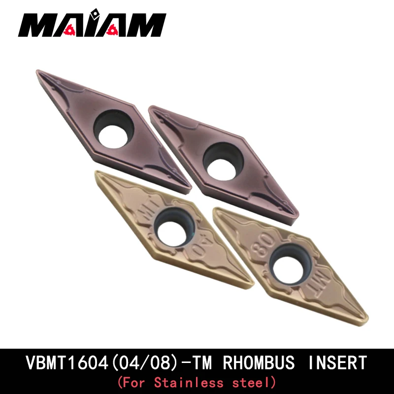 Vbmt токарный инструмент vbmt1604 vbmt160404 vbmt160408 svub s20 cnc Карбид токарный инструмент стержень вставка металлическая вставка для нержавеющей стали
Vbmt токарный инструмент vbmt1604 vbmt160404 vbmt160408 svub s20 cnc Карбид токарный инструмент стержень вставка металлическая вставка для нержавеющей стали