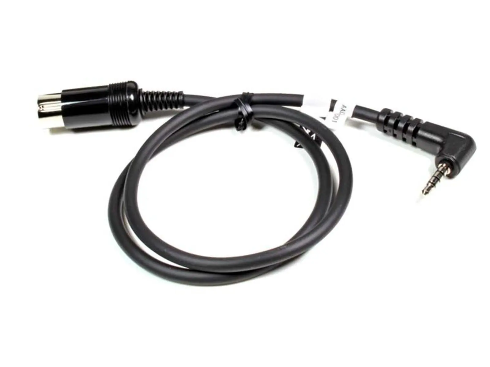 For Vertex Standard YAESU Programming Cable microphone jack CT-106 Two Way Radio
For Vertex Standard YAESU Programming Cable microphone jack CT-106 Two Way Radio
