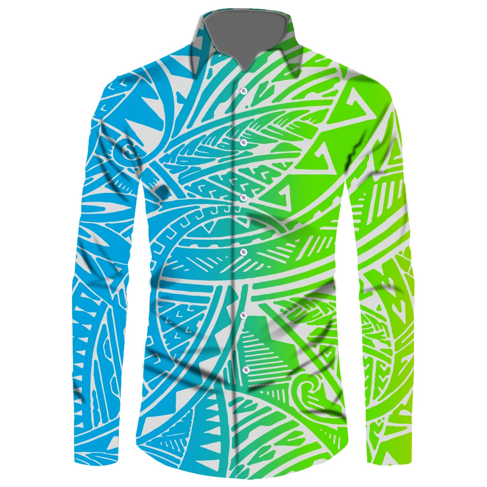 Island Summer Men's Shirts Top Quality Man Shirt Casual Letter Print Round Bottom Shirts For Men Stylish Blue Green Reggae
Island Summer Men's Shirts Top Quality Man Shirt Casual Letter Print Round Bottom Shirts For Men Stylish Blue Green Reggae