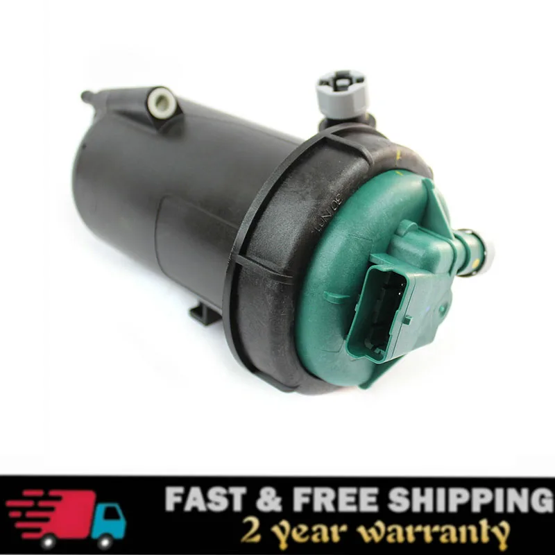 For Fiat Citroen Ducato 2.2 2.3 3.0 JTD Part Fuel Filter Housing With Filter 55.148.00 1362976080 1606450480 1346387080
For Fiat Citroen Ducato 2.2 2.3 3.0 JTD Part Fuel Filter Housing With Filter 55.148.00 1362976080 1606450480 1346387080
