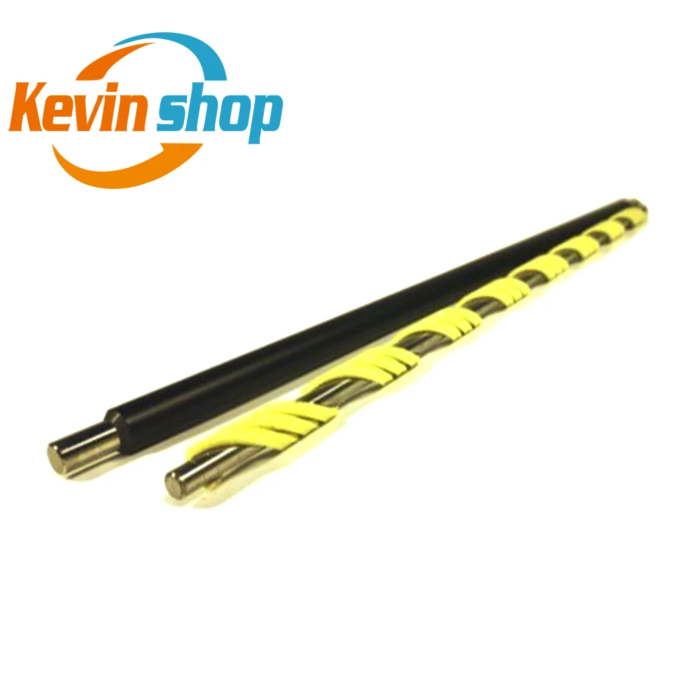 4pcs Copier Charge Cleaning Roller For Konica Minolta C258 C308 C368 C458 C558 C658 C 258 308 368
4pcs Copier Charge Cleaning Roller For Konica Minolta C258 C308 C368 C458 C558 C658 C 258 308 368