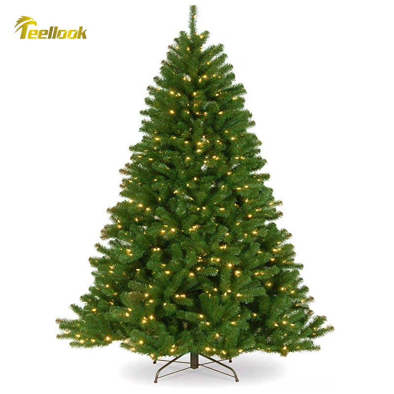 Рождественская елка Teellook, светодиодсветильник, 1,2 м/4,0 м, светодиодный ПВХ
Рождественская елка Teellook, светодиодсветильник, 1,2 м/4,0 м, светодиодный ПВХ