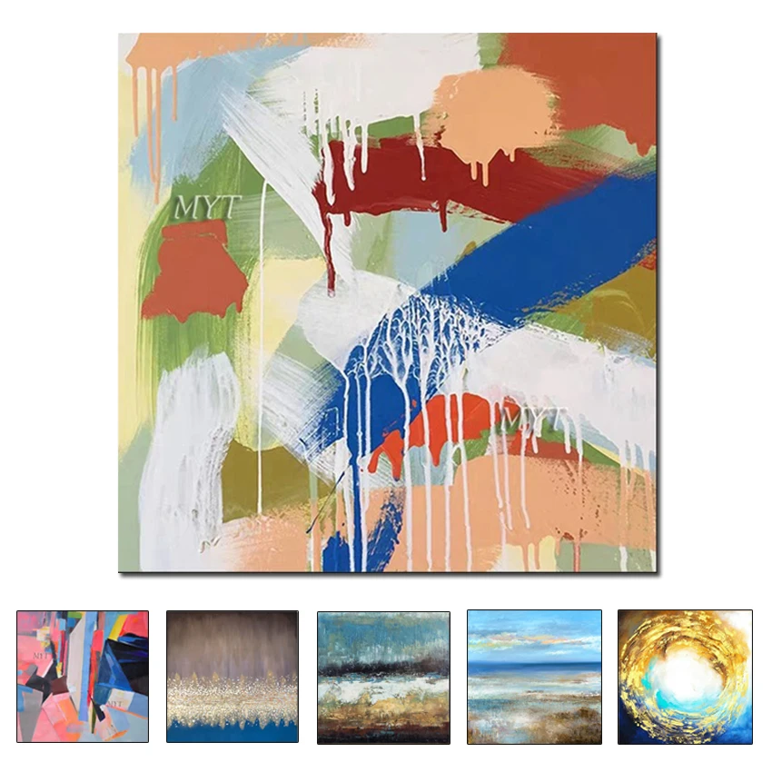 Free Shipping Handmade Oil Paintings On Canvas Art Canvas Painting Wall Art Living Room Home Decoration Picture No Framed
Free Shipping Handmade Oil Paintings On Canvas Art Canvas Painting Wall Art Living Room Home Decoration Picture No Framed