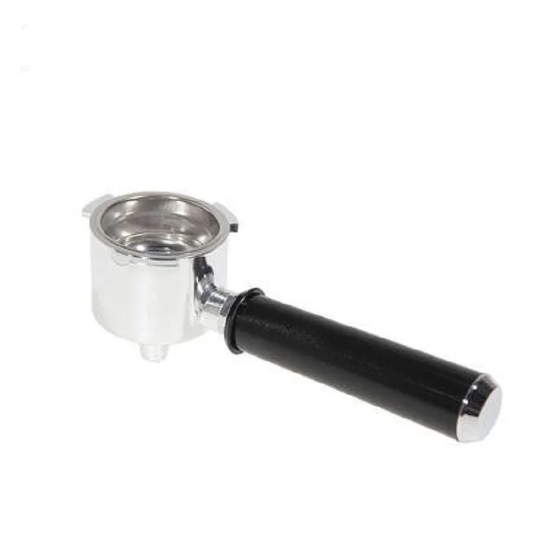 Аксессуары для кофемашины DeLonghi EC680 EC685, ручка, портафильтр, крышка водяной пластины, крышка чашки, крышка ec685 капель
Аксессуары для кофемашины DeLonghi EC680 EC685, ручка, портафильтр, крышка водяной пластины, крышка чашки, крышка ec685 капель