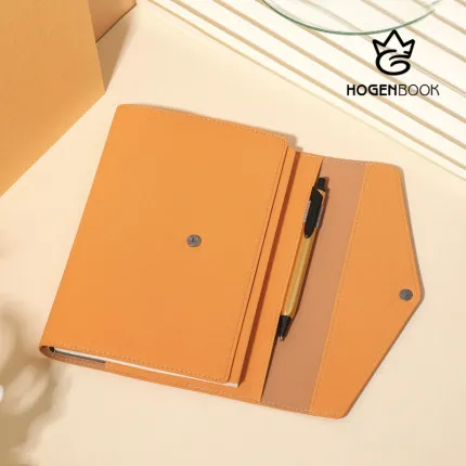 Agenda 2020 Dot Grid Line Blank Planner Notebook With Pen Organiser Diary A5 PU Leather Luxury Soft Notepad Journal Stationery
Agenda 2020 Dot Grid Line Blank Planner Notebook With Pen Organiser Diary A5 PU Leather Luxury Soft Notepad Journal Stationery