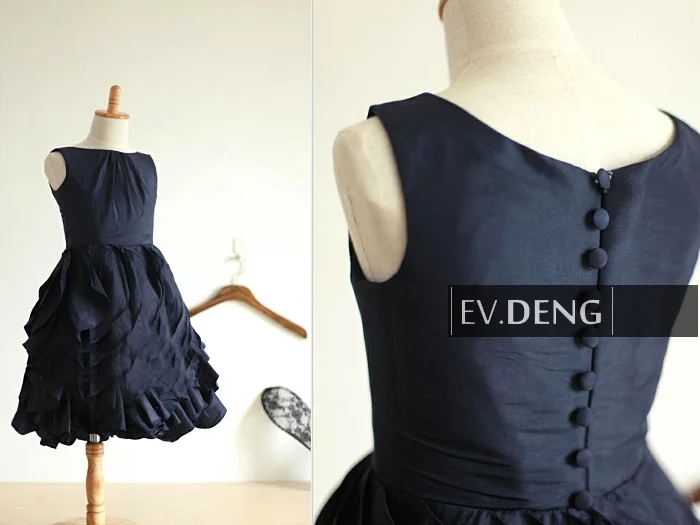 actual lmages free shipping custom taffeta ruffles 2016 flower girl dresses for weddings party dress hot sale vestido de festa
actual lmages free shipping custom taffeta ruffles 2016 flower girl dresses for weddings party dress hot sale vestido de festa