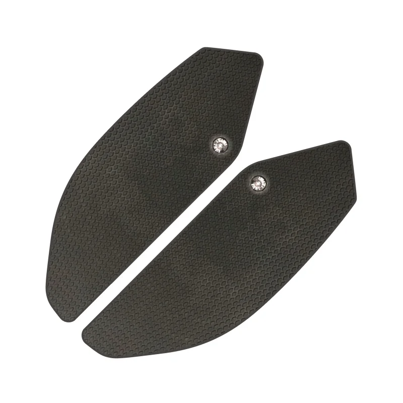 Snake Skin Motorcycle Tank Traction Pad Anti Slip Sticker Gas Knee Grip Protector For Suzuki GSXS1000 F 2016 to 2020
Snake Skin Motorcycle Tank Traction Pad Anti Slip Sticker Gas Knee Grip Protector For Suzuki GSXS1000 F 2016 to 2020