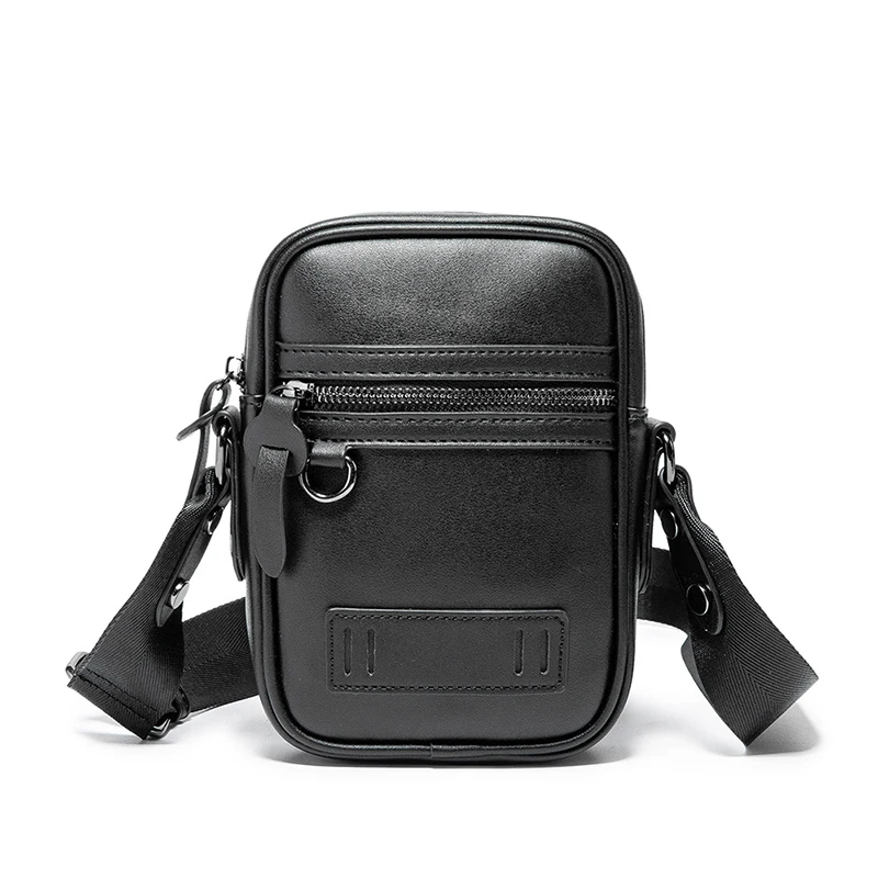 Luxury Designer Mini Shoulder Bags For Men 2021 New Fashion Business Phone Coin Crossbody Bag High Quality PU Leather Handbags
Luxury Designer Mini Shoulder Bags For Men 2021 New Fashion Business Phone Coin Crossbody Bag High Quality PU Leather Handbags
