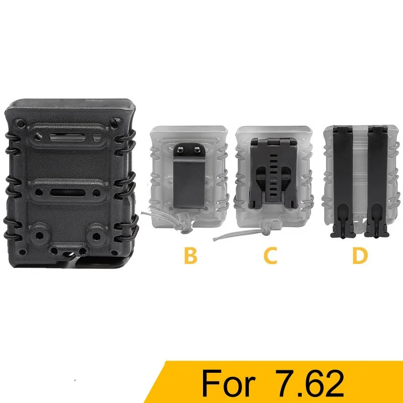 Военная Тактическая 7 .. 62 сумка для магазина, переноска, кобура FastMag, держатель, Охотничьи аксессуары
Военная Тактическая 7 .. 62 сумка для магазина, переноска, кобура FastMag, держатель, Охотничьи аксессуары