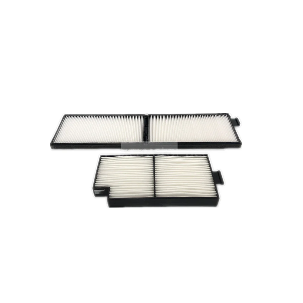 Фильтр кондиционера для Komatsu PC78 128US UU 138-6 228US-3, запчасти для фильтра кондиционера воздуха, запчасти для экскаватора
Фильтр кондиционера для Komatsu PC78 128US UU 138-6 228US-3, запчасти для фильтра кондиционера воздуха, запчасти для экскаватора