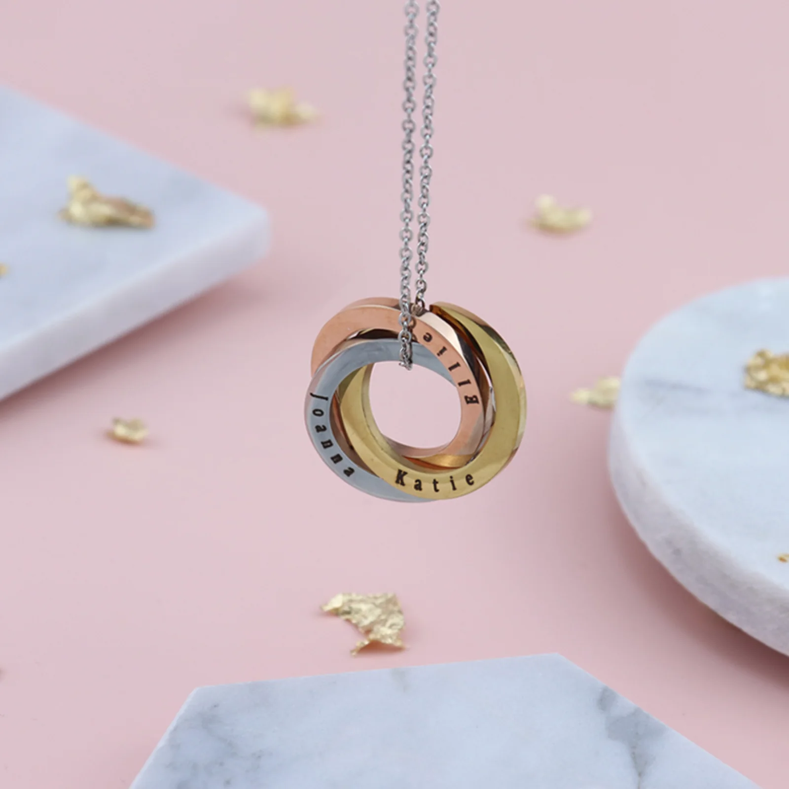 Индивидуальное ожерелье с именем семьи, модное ожерелье-цепочка, индивидуальное ожерелье с именем ребенка, вечное ожерелье, подарок для матери
Индивидуальное ожерелье с именем семьи, модное ожерелье-цепочка, индивидуальное ожерелье с именем ребенка, вечное ожерелье, подарок для матери