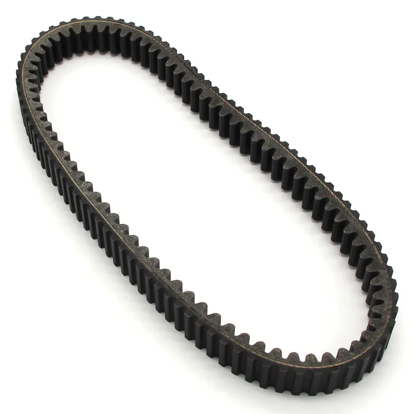 Motorcycle Parts Drive belt For Yamaha YP250 YP250G Grand Majesty 2004-2007 CP250 Maxam 2005-2012 OEM:1B7-17641-00 1B7-17641-10
Motorcycle Parts Drive belt For Yamaha YP250 YP250G Grand Majesty 2004-2007 CP250 Maxam 2005-2012 OEM:1B7-17641-00 1B7-17641-10