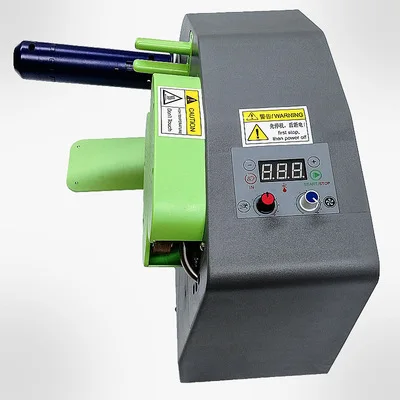 Buffer Air Cushion Machine Hoist film Air Column Bag Inflator Automatic filling Air Pillow Bag Bubble film Bubble Bag Machine
Buffer Air Cushion Machine Hoist film Air Column Bag Inflator Automatic filling Air Pillow Bag Bubble film Bubble Bag Machine
