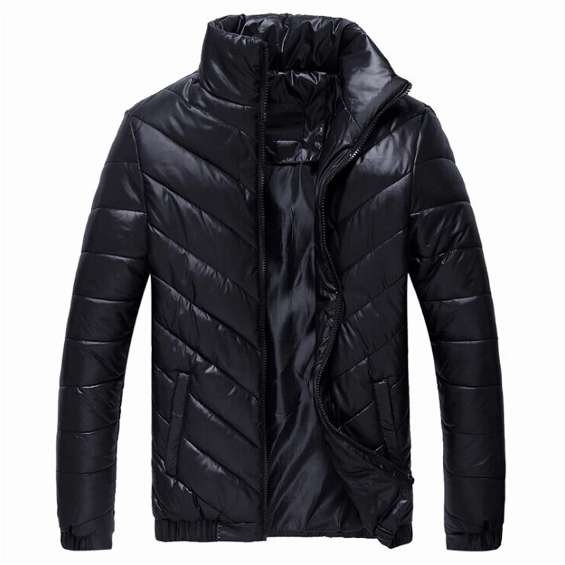 Jacket Men Warm cotton outwear Coat Hooded Jackets Jaqueta Masculina Chaqueta Hombre plus size 5xl mens Pop Fashion Slim parka
Jacket Men Warm cotton outwear Coat Hooded Jackets Jaqueta Masculina Chaqueta Hombre plus size 5xl mens Pop Fashion Slim parka