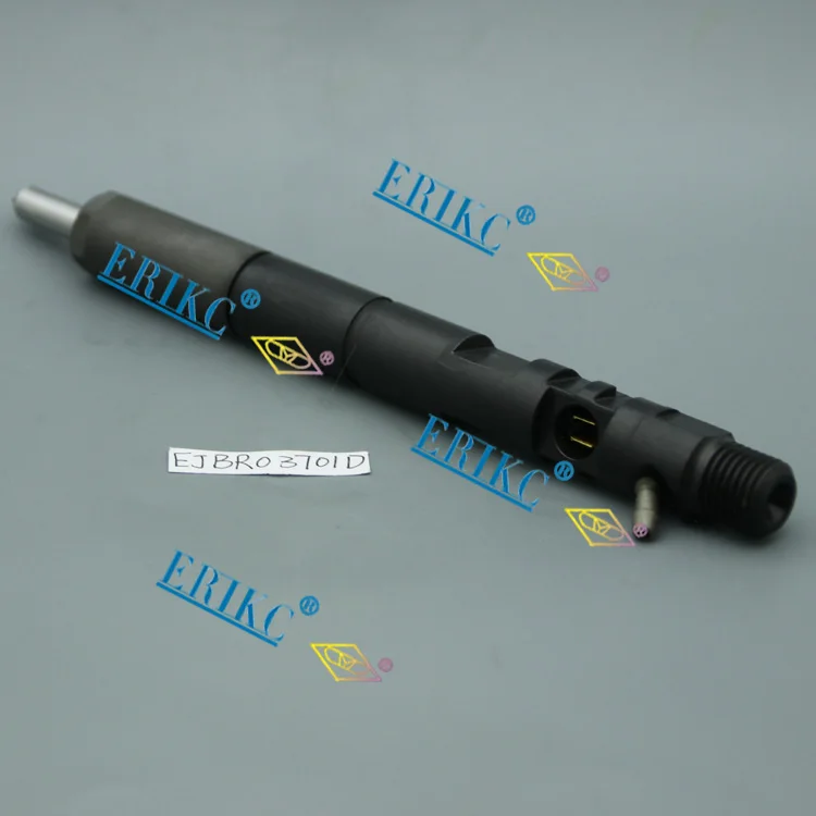 ERIKC EJBR03701D diesel common rail full injectors set OEM model number 33801-4X810 for CARNIVAL,SEDONA Europ 3 engine
ERIKC EJBR03701D diesel common rail full injectors set OEM model number 33801-4X810 for CARNIVAL,SEDONA Europ 3 engine
