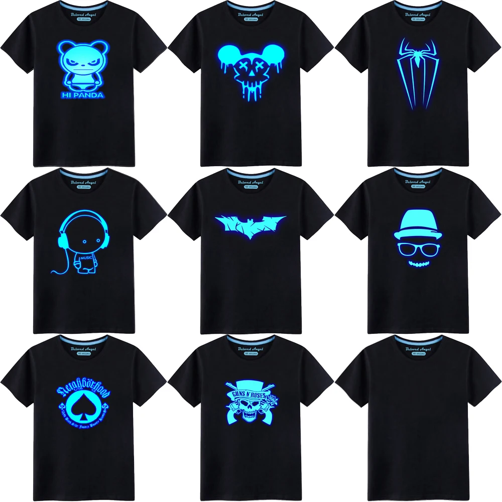 Beloved Angel Christmas Children Clothes 3D Print Luminous T-Shirt Kids Tee Short Sleeve Girls Tops Cartoon Shirt Boys T-Shirt
Beloved Angel Christmas Children Clothes 3D Print Luminous T-Shirt Kids Tee Short Sleeve Girls Tops Cartoon Shirt Boys T-Shirt