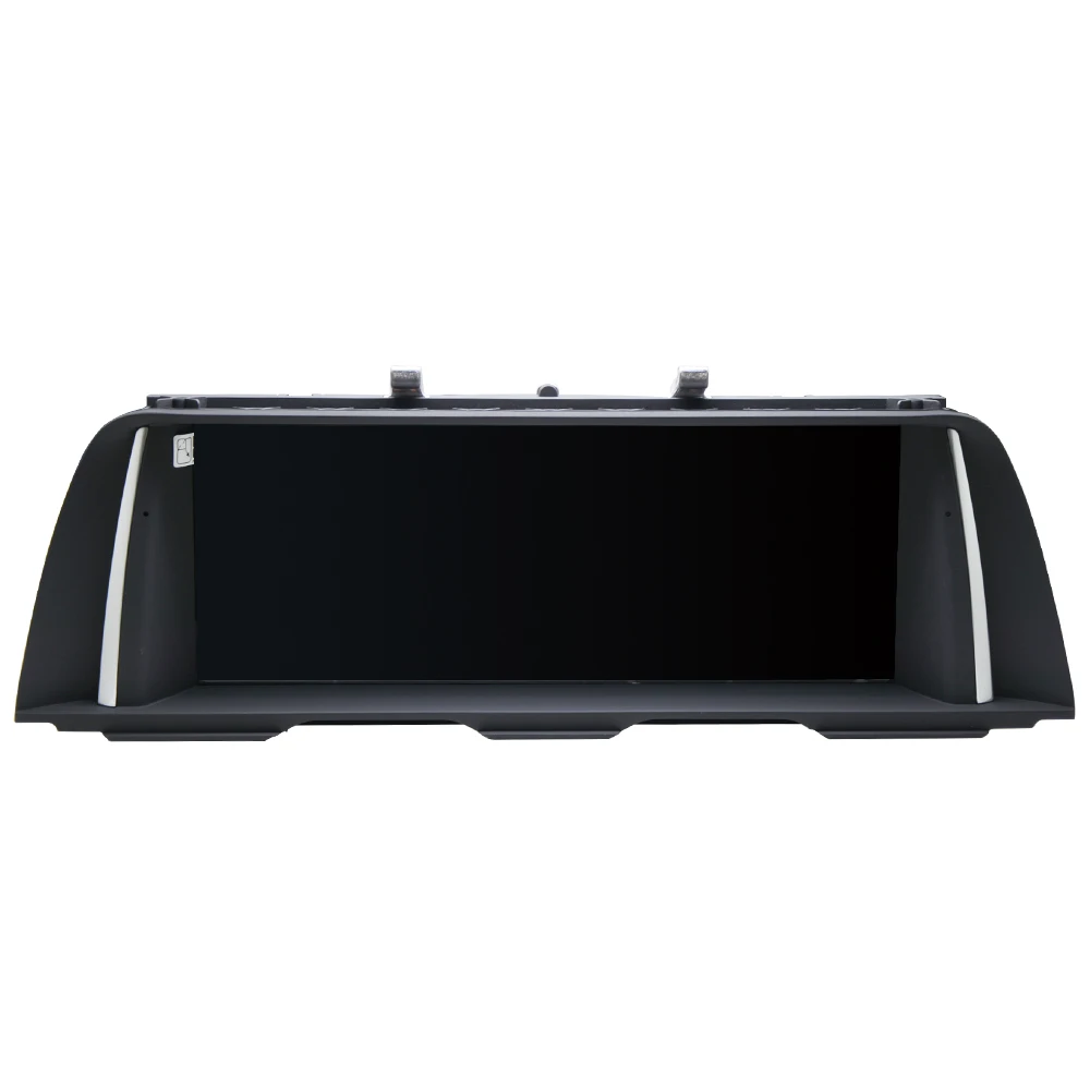 IPS 4GB Android 11 Car DVD Player For BMW 5 Series F10 F11 2013-2016 NBT GPS Navigation Multimedia AutoRadio Support Carplay
IPS 4GB Android 11 Car DVD Player For BMW 5 Series F10 F11 2013-2016 NBT GPS Navigation Multimedia AutoRadio Support Carplay