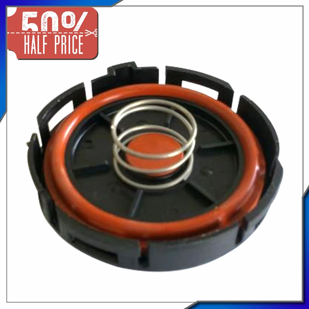 50% off sale! car accessories Vacuum Control Valve 11127555212 For BMW E81 E82 E84 E85 E87 E88 E90 E91 E92 E93 Auto Parts
50% off sale! car accessories Vacuum Control Valve 11127555212 For BMW E81 E82 E84 E85 E87 E88 E90 E91 E92 E93 Auto Parts