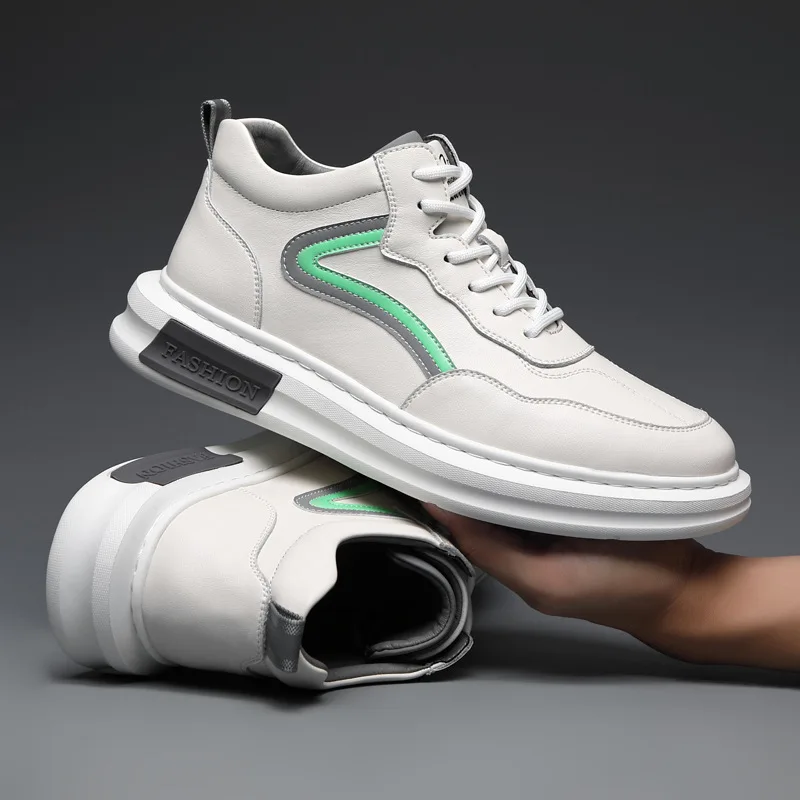 Casual sneakers Joker fashion shoes men's running shoes Korean fashion students blue sneakers
Casual sneakers Joker fashion shoes men's running shoes Korean fashion students blue sneakers