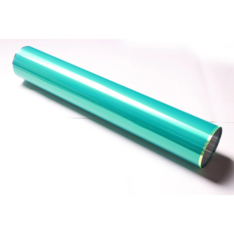 OPC барабан для Toshiba 5520C 5540C 5560C 6520C 6530C 6540C 6550C цилиндр без шестерни
OPC барабан для Toshiba 5520C 5540C 5560C 6520C 6530C 6540C 6550C цилиндр без шестерни