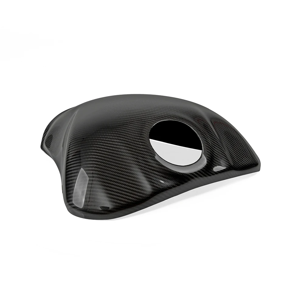 New Motorcycle Carbon Fiber Gas Tank Cover Accessories Fairing for KAWSAKA ZX 10R ZX10R 2011 2012 2013 2014 2015 2016 2017
New Motorcycle Carbon Fiber Gas Tank Cover Accessories Fairing for KAWSAKA ZX 10R ZX10R 2011 2012 2013 2014 2015 2016 2017