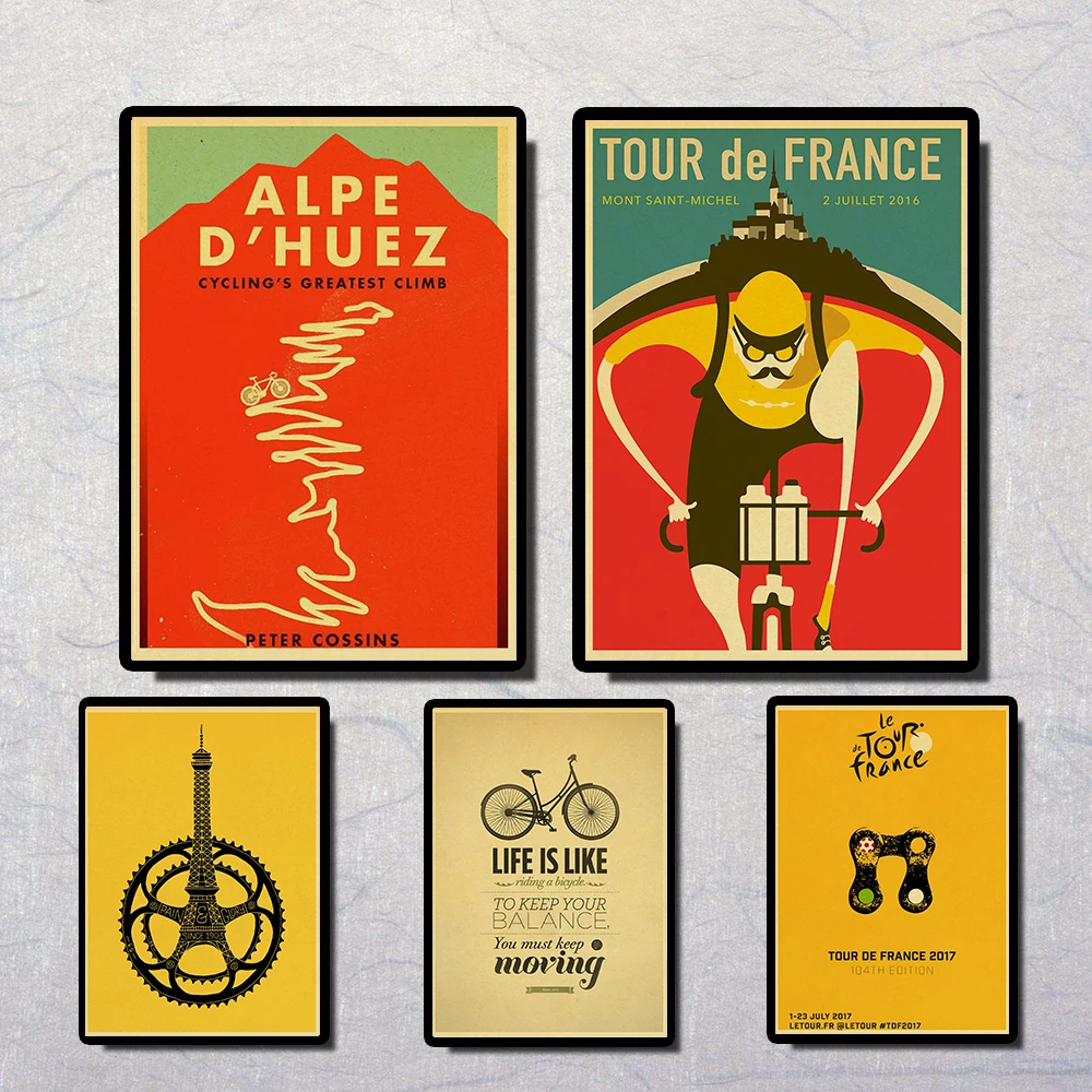 Retro Decor Vintage Poster Pictures for Home Design Paintings for Interior Canvas Wall Art Prints for Room Decoration Frameless
Retro Decor Vintage Poster Pictures for Home Design Paintings for Interior Canvas Wall Art Prints for Room Decoration Frameless