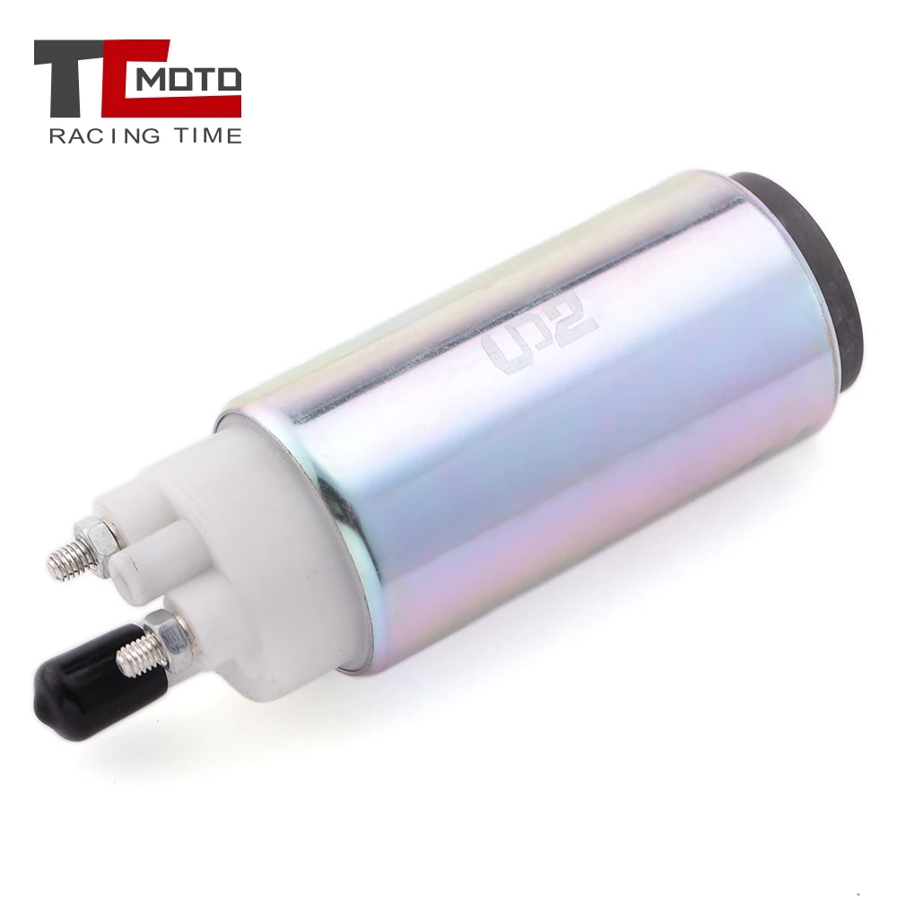Топливный насос для Yamaha XV1700PC Road Star XV1900A Roadliner XV1900AS XV1900CT Stratoliner XV1900CU 5PX-13907-00 1D7-13907-00
Топливный насос для Yamaha XV1700PC Road Star XV1900A Roadliner XV1900AS XV1900CT Stratoliner XV1900CU 5PX-13907-00 1D7-13907-00