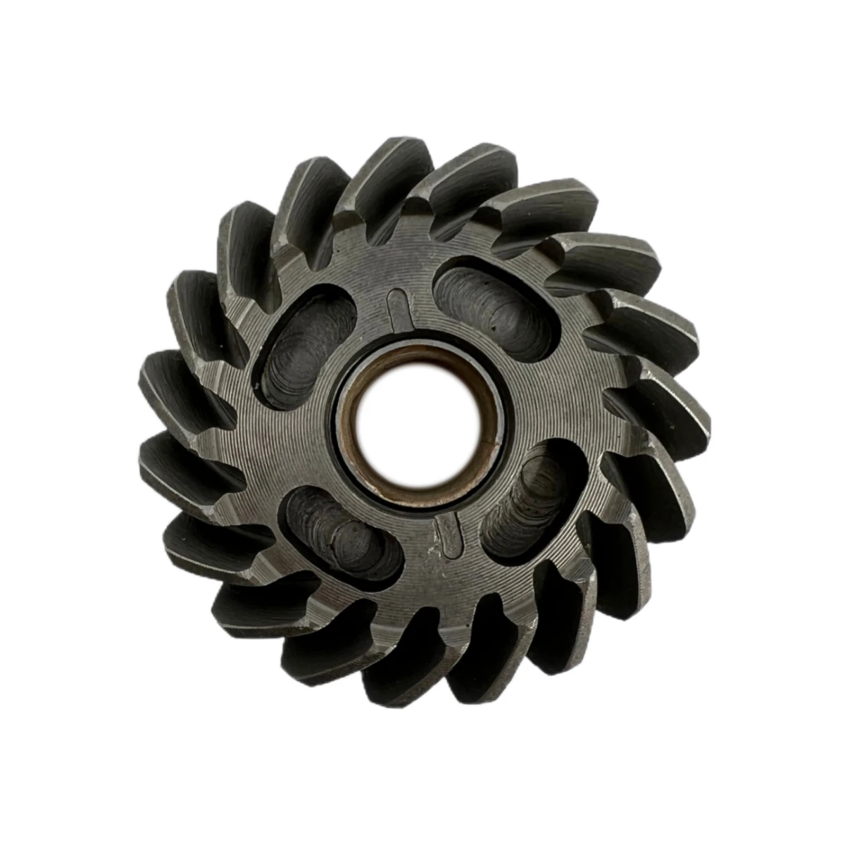 Forward Gear unit for Jianshe LONCIN 250cc ATV JS250 Puma 250 ATV-3A JS250ATV-5 FG-581000-0
Forward Gear unit for Jianshe LONCIN 250cc ATV JS250 Puma 250 ATV-3A JS250ATV-5 FG-581000-0