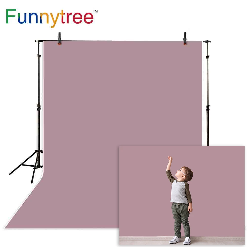 Новогодний фон Funnytree, Фотофон темно-серого, фиолетового, однотонного цвета, детский фон, фотостудия, портрет, фотобудка
Новогодний фон Funnytree, Фотофон темно-серого, фиолетового, однотонного цвета, детский фон, фотостудия, портрет, фотобудка