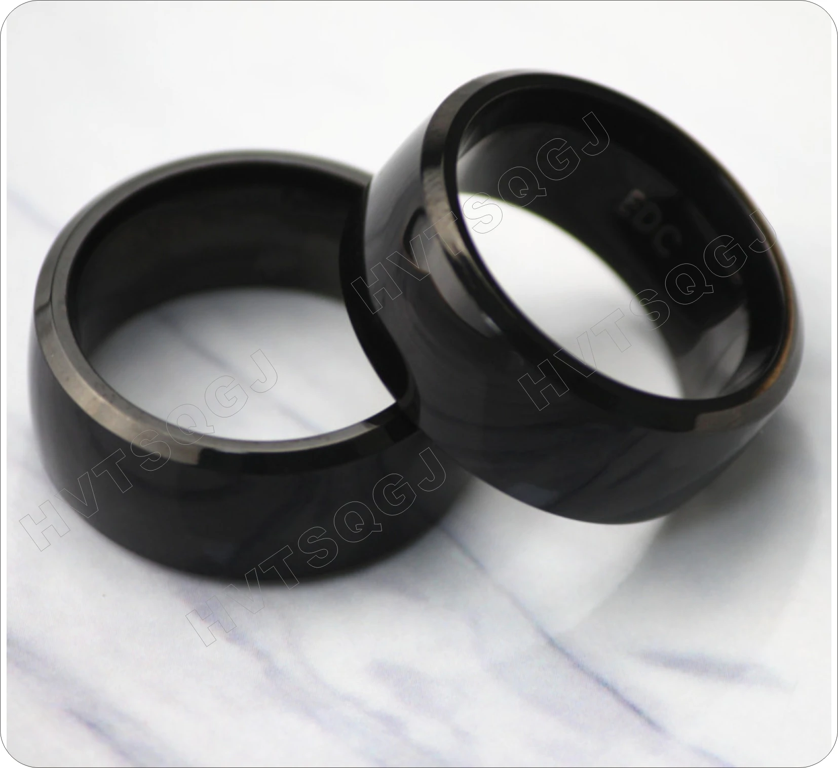 Rfid Draagbare Ring 125Khz Herschrijfbare Kopie Tag Sleutel T5577 Smart Chip Card Copier Duplicator badge
Rfid Draagbare Ring 125Khz Herschrijfbare Kopie Tag Sleutel T5577 Smart Chip Card Copier Duplicator badge
