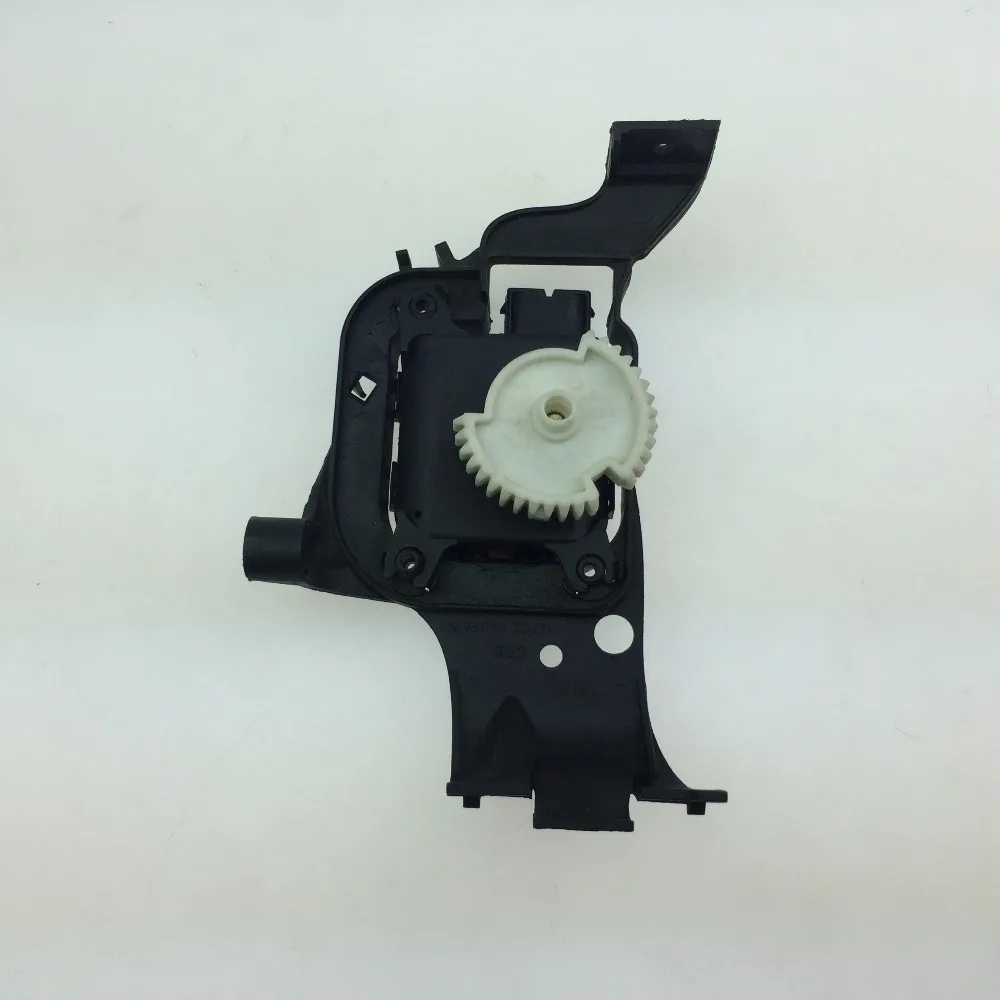 for Teammate mass old four eyes polo evaporation tank temperature motor turning black white teeth of gear motor
for Teammate mass old four eyes polo evaporation tank temperature motor turning black white teeth of gear motor