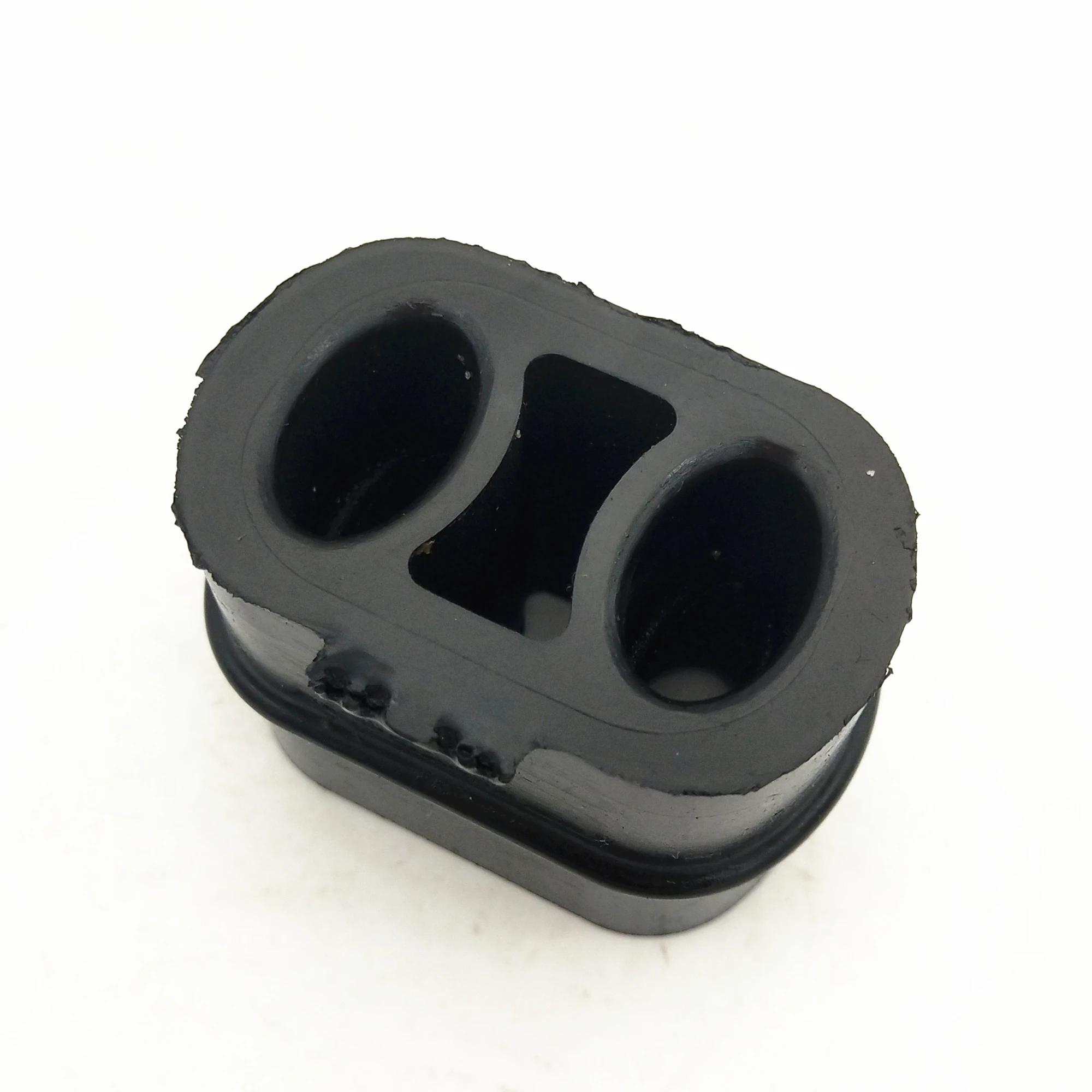 Exhaust Muffler Lifting Lug Forepart For Chevrolet Cruze Malibu Orlando Opel Zafira-C Insignia Astra 13255816 13276148
Exhaust Muffler Lifting Lug Forepart For Chevrolet Cruze Malibu Orlando Opel Zafira-C Insignia Astra 13255816 13276148