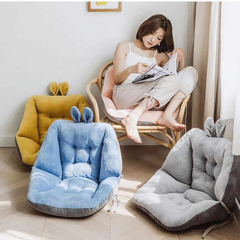JOYLIVE Cushion For Office Chair Comfort Semi-Enclosed Pain Relief Cushion Sciatica Bleacher Seats With Backs And Cushion 2021
JOYLIVE Cushion For Office Chair Comfort Semi-Enclosed Pain Relief Cushion Sciatica Bleacher Seats With Backs And Cushion 2021