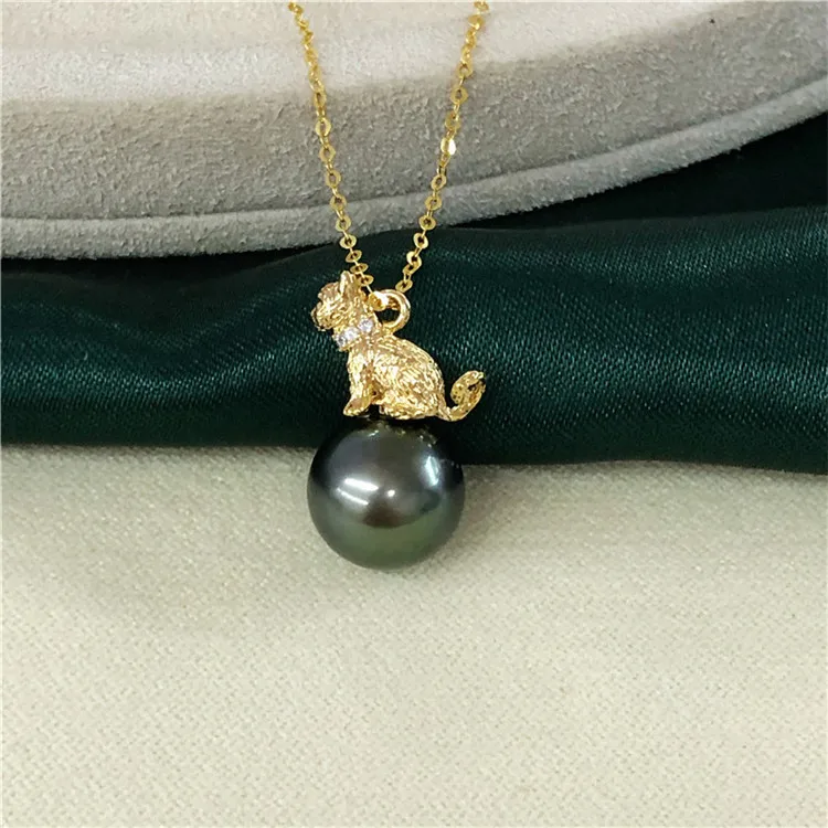 Wholesale Gold Plated Pendant Mountings Findings Jewelry Settings Parts for Pearls Beads Stones, 10pcs/lot
Wholesale Gold Plated Pendant Mountings Findings Jewelry Settings Parts for Pearls Beads Stones, 10pcs/lot